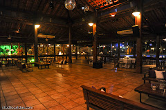 Fotos do evento Tais + Leonardo. Foto numero 0011 do Studio Caldas, do Rio de Janeiro, RJ. Lincoln Caldas e equipe fazem fotos de casamento (fotografias de casamentos), fotos de making-of (making of de noiva), fotos em estudio (ensaios fotograficos), fotos de casal (ensaios fotograficos de e-session), fotos de familia, videos de casamento (filmagem de casamentos), videos de making-of e clipes de casamento. Fotojornalismo e videojornalismo no Rio de Janeiro, RJ. fotos casamento rio de janeiro fotografias casal rj foto eventos familia noiva ensaio fotografico videos galeria noivas fotografo evento casar retrato fotografía albuns fotografia festa festas casamentos site