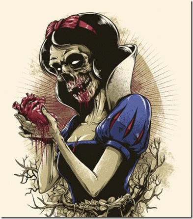 snowwhite (7)