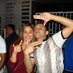 FestaSaoGeraldo2011CVO-49.JPG