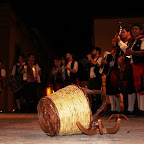 IMG_1846.JPG