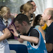 DSC_0628.jpg
