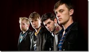 franz ferdinand boletos baratos en monterrey superboletos franz ferdinand boletos baratos en monterrey superboletos