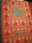 This cookbook was made so the owner could store recipes and meal notations made over the years.