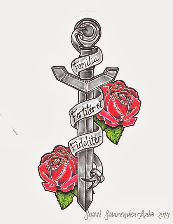 [sword-tattoo-two-roses11.jpg]
