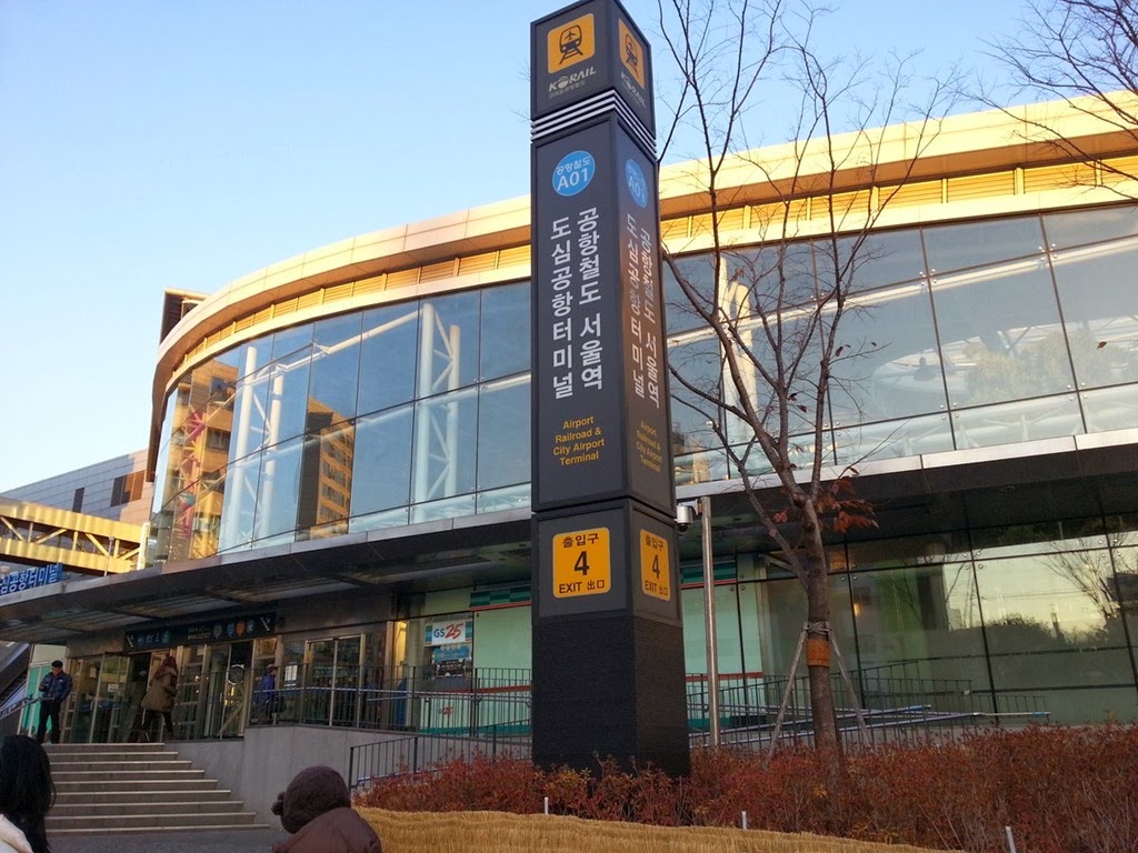[2013_Day6_595.jpg]