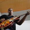 DSC02962.JPG