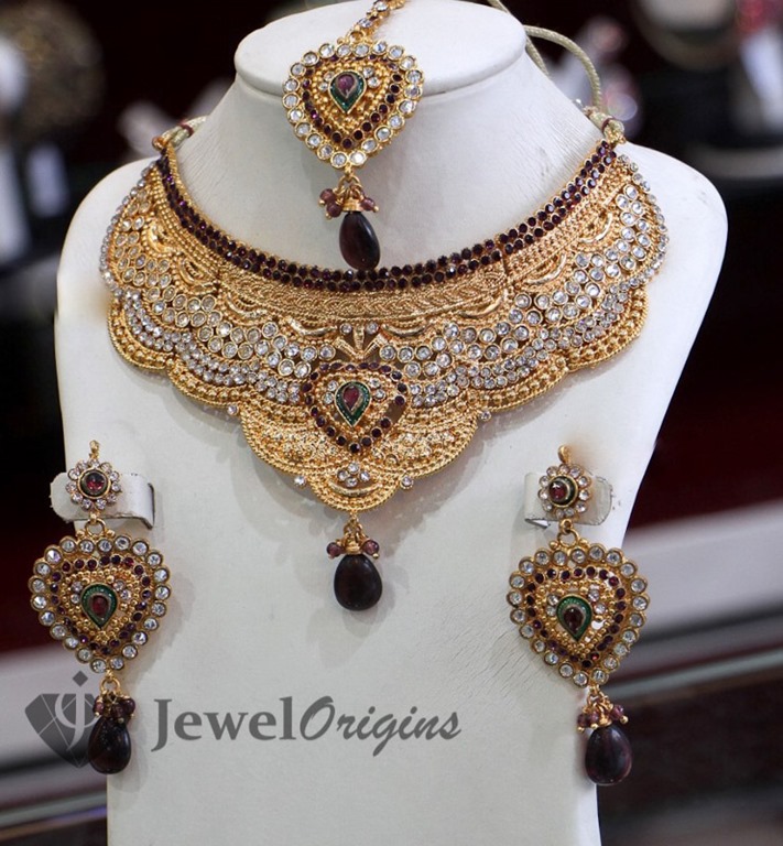 [Designer_Necklace%2520%25281%2529%255B4%255D.jpg]