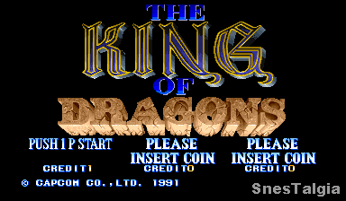 [king-of-dragons-snes%255B6%255D.png]