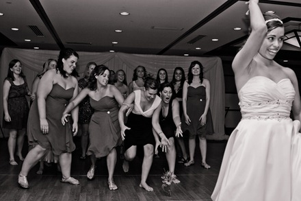 IMG_3155 bw IMG_3155 bw