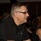 20111120_0352.jpg