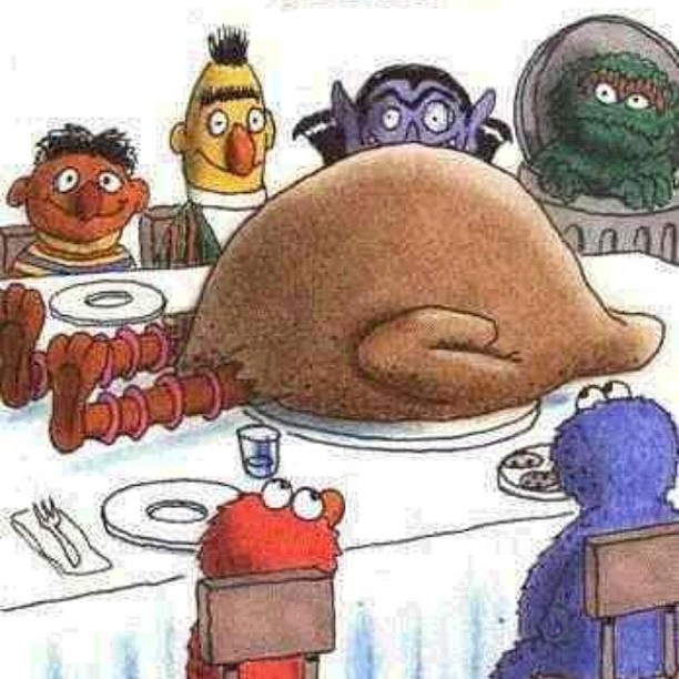 [Sesame%2520Street%2520Thanksgiving%255B4%255D.jpg]