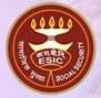 ESIC_Karnataka_Logo