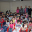 SDC11844.JPG