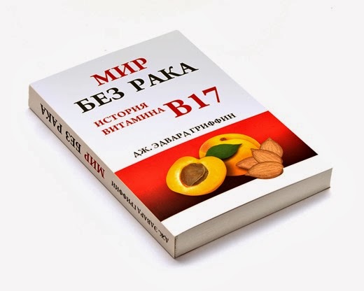 [kniga_mirbezraka%255B8%255D.jpg]