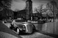 2012-Rolls-Royce-Jonckheere-Aerodynamic-Coupe-II-by-Ugur-Sahin-Design-Rendering-Outdoors-6-1920x1440 2012-Rolls-Royce-Jonckheere-Aerodynamic-Coupe-II-by-Ugur-Sahin-Design-Rendering-Outdoors-6-1920x1440