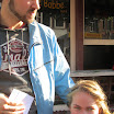 IMG_1876.JPG