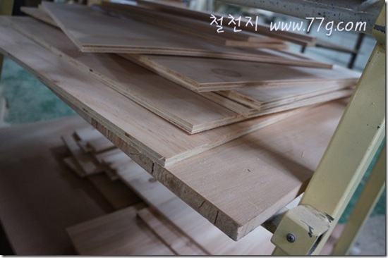 철천지DSC00825-20120508-160919 철천지DSC00825-20120508-160919