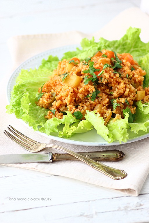 [Sebzeli%2520bulgur%2520pilavi%25202%255B5%255D.jpg]