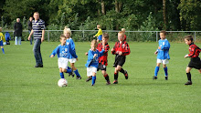 2010 - 18 SEP - WVV F5 - STADSKANAAL F4 008.jpg