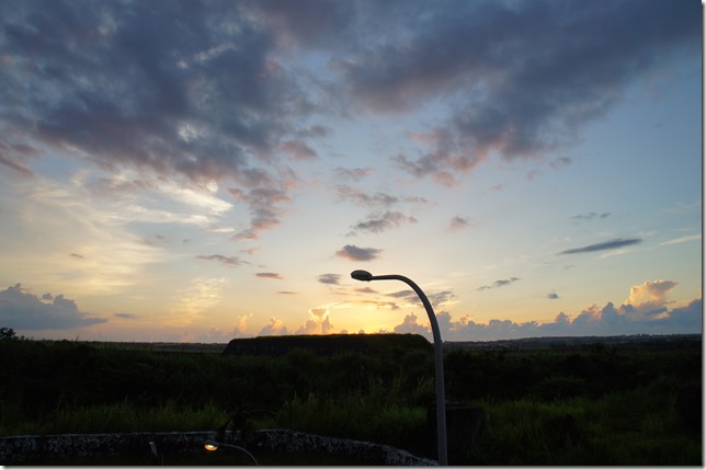 DSC05009 DSC05009