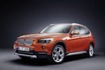 2013-BMW-X1-63 2013-BMW-X1-63
