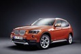 2013-BMW-X1-63