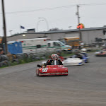 DSC_1294.JPG