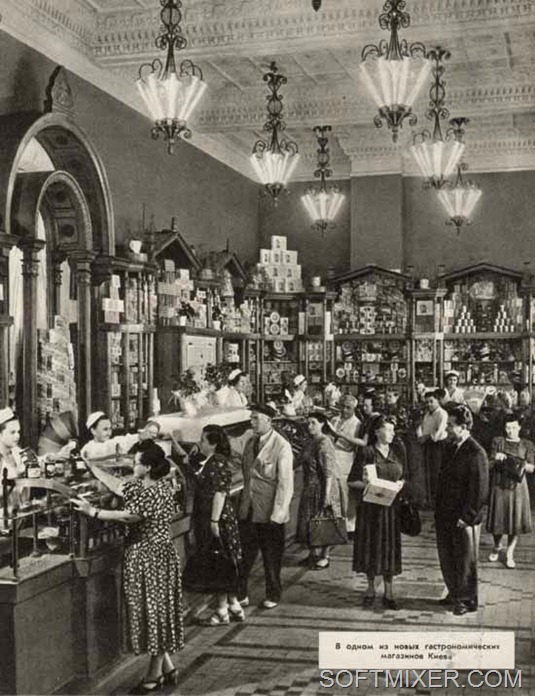 [clip_image023%255B10%255D.jpg]