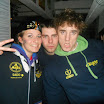 DSCN0444.jpg