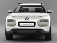 Citroen-Cactus-Concept-1