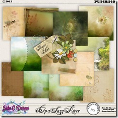 Up-a-Lazy-Riiver-Paper-Art-web Up-a-Lazy-Riiver-Paper-Art-web