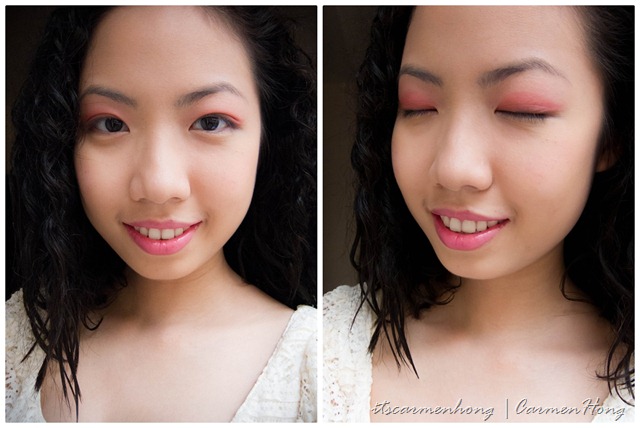 [blusher%255B3%255D.jpg]