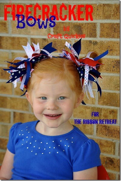 Firecracker-Bows5 Firecracker-Bows5