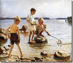 2246_m_boys_playing_at_the_beach