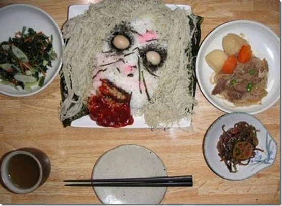 viral-picdump-pics-12d1cc