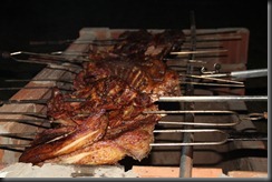 IMG_2895 IMG_2895