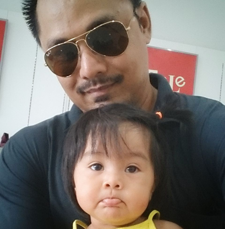 image image