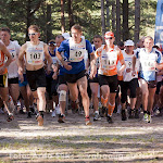 28.07.12 Eesti Ettevõtete Suvemängud Roostal - päev II - AS20120728FSSM_019V.jpg