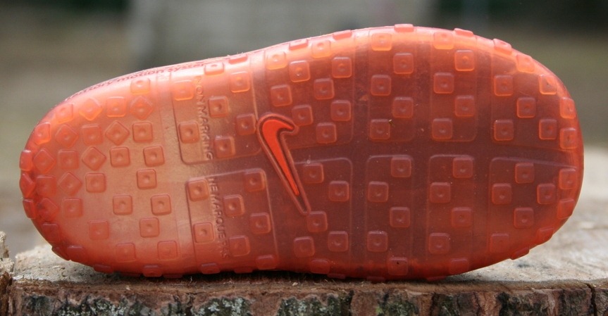 [Nike%2520Kid%2527s%2520SMS%2520Roadrunner%2520Sole%255B4%255D.jpg]