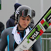 IMG_7516 Kopie.jpg