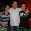 NoitedoSinalXango-16.jpg