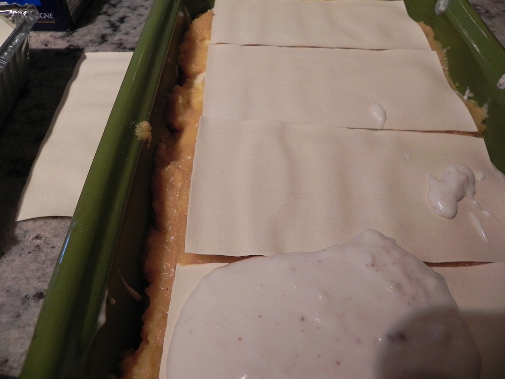 [DSCN01014.jpg&description=Lasagne alla Zucca-Pumpkin Lasagne')]