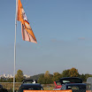 IMG_3083.JPG