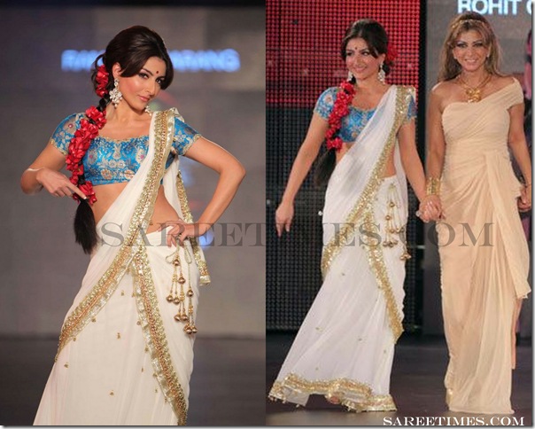 Soha_Ali_Khan_Romana_Naring_Saree