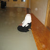 [20090122-081933-6.jpg]