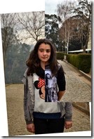 Simbiose #5C Simbiose #5C