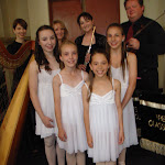 Dancers Photo.jpg