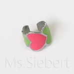 IMG_0311 IMG_0311