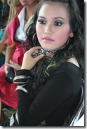 33 Foto Artis Selebriti Ayu TingTing - Dia Ayu Rosmalina by FotoSelebriti.NET