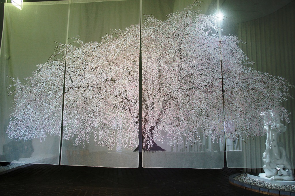 [Gloria%2520Ishizaka%2520-%2520PL%25202011%2520-%2520Torre%2520da%2520Paz%2520-%2520CORTINA%255B4%255D.jpg]